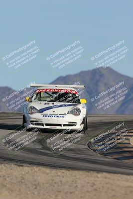 media/Dec-13-2025-PCA San Diego (Sat) [[71f2fcee4c]]/2-Red Group/Session 4 (Turn 12)/